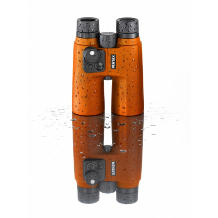 Pentax marine 7x50 hydro discount